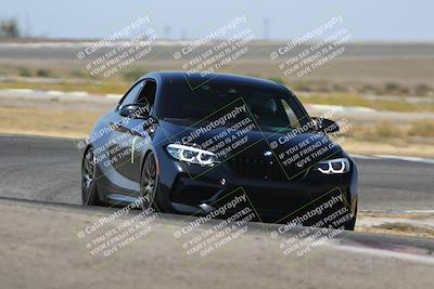 media/Sep-13-2025-Speed Ventures (Sat) [[d6c7200295]]/Yellow/Session 3 (Sunset)/